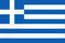 Greece flag