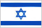 Israel flag