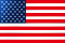 USA flag