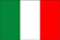 Italy flag