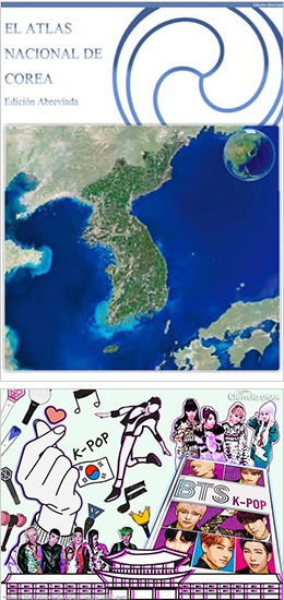 Korean Wave