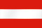 Austria flag
