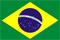 Brazil flag