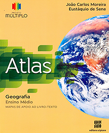 Foreign Textbook image