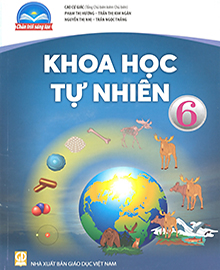 Foreign Textbook image