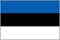 Estonia flag