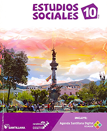 Foreign Textbook image