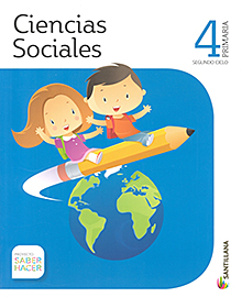 Foreign Textbook image