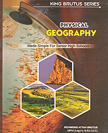Foreign Textbook image