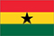 Ghana flag