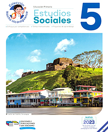 Foreign Textbook image
