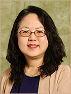 Nghiem Dinh Vy