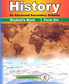 Foreign Textbook image