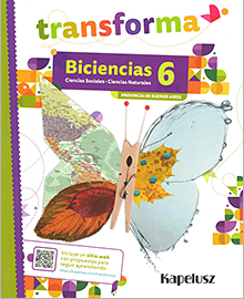 Foreign Textbook image