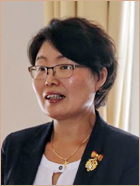 Noh Sun-ju