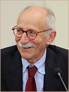 Giorgio Luppi