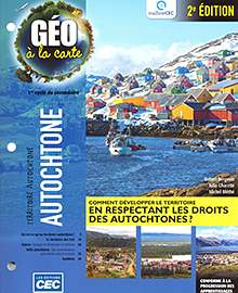 Foreign Textbook image