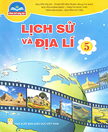 Foreign Textbook image