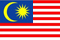 Malaysia flag