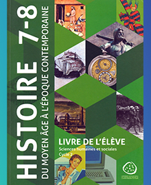 Foreign Textbook image