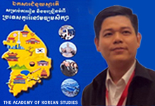 전문가 칼럼 이미지