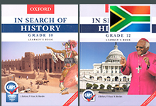 에세이 공모 이미지