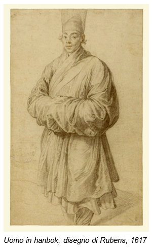Antonio Corea