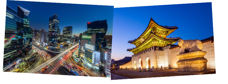 seoul_night