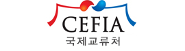 CEFIA Logo