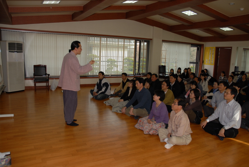 혁신교육_응급구조 실습