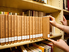 이런책 저런얘기