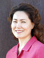 양은숙 사진