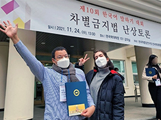 시습재 일기