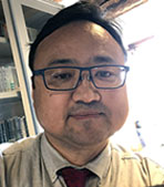 저자 사진