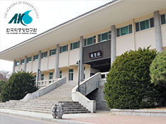K-STORY