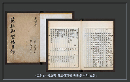 돈녕보첩 표지