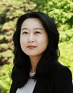 저자 사진