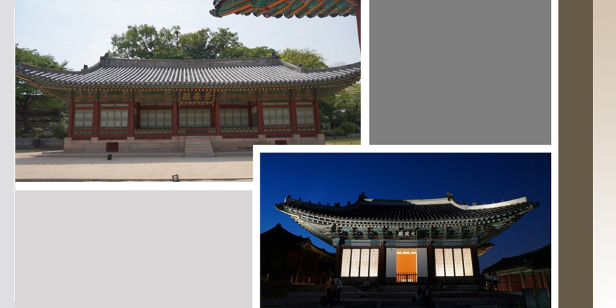 경춘당