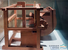한국학 칼럼