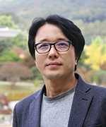 저자 사진