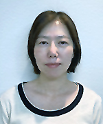 저자 사진