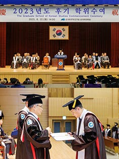 대표사진