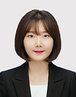 저자 사진