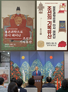 대표사진