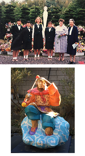 사진