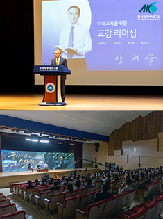 대표사진