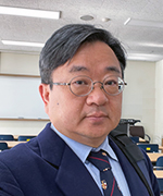 저자 사진