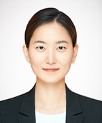 저자 사진