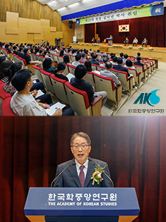 대표사진