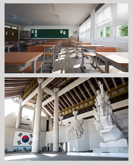 사진